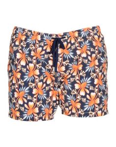 Шорты для плавания Homeward Clothes