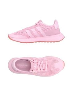 Низкие кеды и кроссовки Adidas Originals