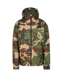 Куртка The North Face