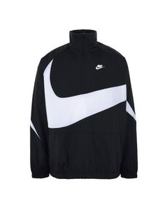 Куртка Nike