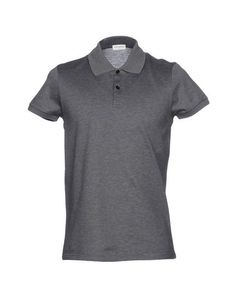 Поло Saint Laurent