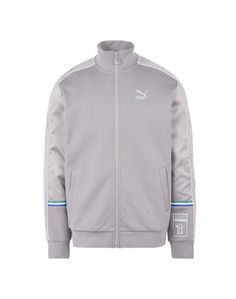 Толстовка Puma x BIG Sean