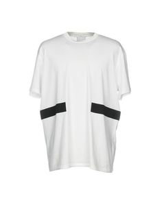 Футболка Givenchy