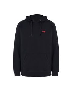 Толстовка Vans