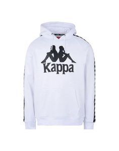 Толстовка Kappa