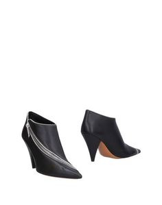Ботинки CÉline