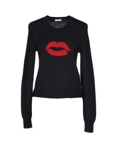 Свитер Saint Laurent
