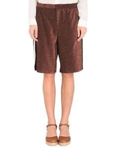 Бермуды Scotch & Soda
