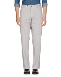 Повседневные брюки Pt01