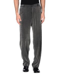 Повседневные брюки Armani Collezioni
