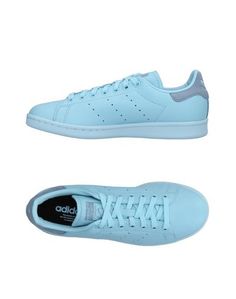 Низкие кеды и кроссовки Adidas Originals