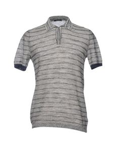 Свитер Roberto Collina