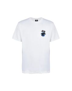 Футболка Stussy