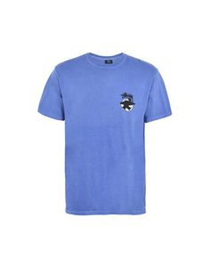 Футболка Stussy