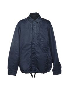 Куртка Lanvin