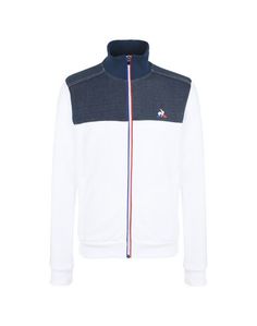 Толстовка Le Coq Sportif