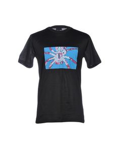 Футболка Lanvin