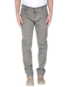Повседневные брюки Dondup