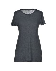 Футболка Majestic Filatures