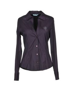 Pубашка Guess BY Marciano