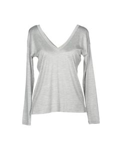 Футболка Majestic Filatures