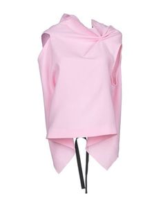 Блузка Roland Mouret