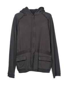 Толстовка Haider Ackermann