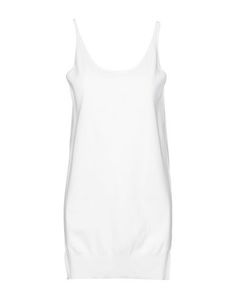Короткое платье Dior