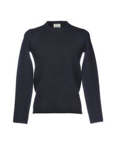 Свитер Acne Studios