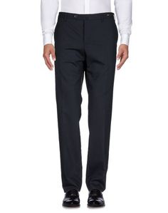 Повседневные брюки Pt01