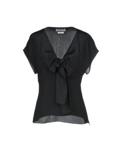 Блузка Boutique Moschino