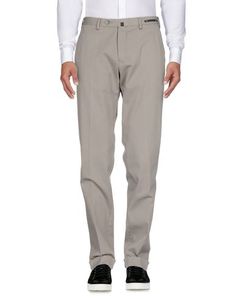 Повседневные брюки Pt01