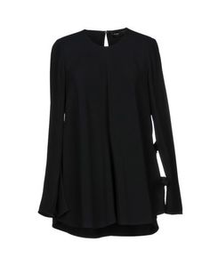 Блузка Proenza Schouler