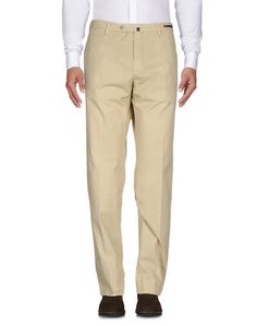 Повседневные брюки Pt01