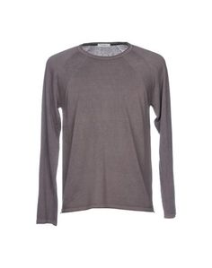 Свитер Paolo Pecora