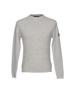 Свитер Armani Jeans