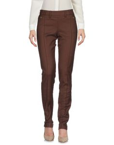 Повседневные брюки Pinko