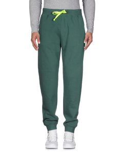 Повседневные брюки Blauer