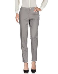 Повседневные брюки Armani Jeans