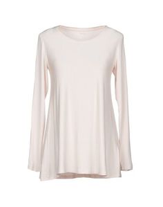 Футболка Majestic Filatures