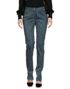 Повседневные брюки Guess BY Marciano