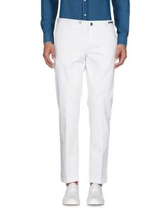 Повседневные брюки Pt01