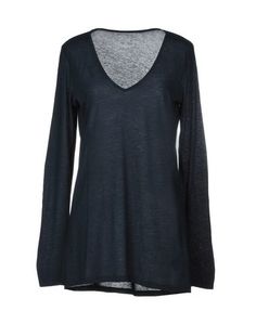 Футболка Majestic Filatures