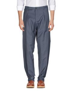 Повседневные брюки Armani Collezioni