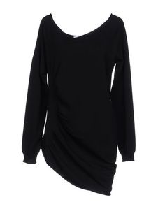 Свитер Blugirl Blumarine