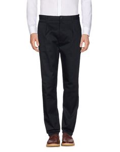 Повседневные брюки Armani Jeans