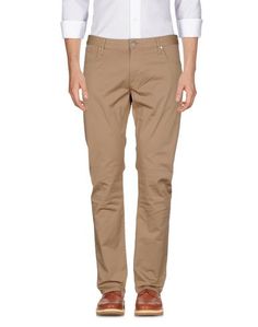 Повседневные брюки Armani Jeans