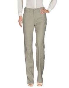 Повседневные брюки Armani Jeans