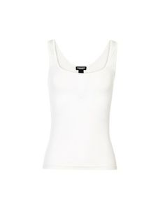 Бельевая майка Dsquared2
