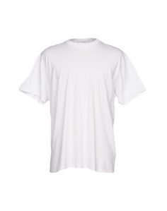 Футболка Givenchy
